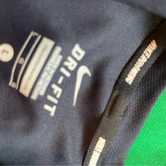 Mens Dri-Fit Large Bundle - Picture 3 of 8